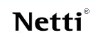Netti品牌LOGO图片