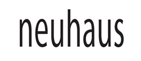 Neuhaus品牌LOGO图片