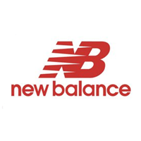 New Balance品牌LOGO