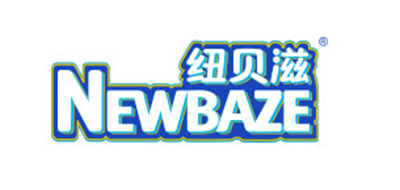 NEWBAZE/纽贝滋品牌LOGO图片