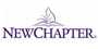 New Chapter品牌LOGO图片