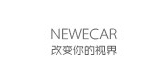 newecar品牌LOGO图片