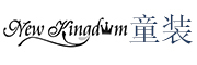 newkingdom品牌LOGO图片