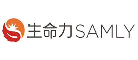 NEWLIFE/纽徕佛品牌LOGO图片