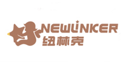 NEWLINKER/纽林克品牌LOGO图片
