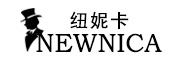 NEWNICA/纽妮卡品牌LOGO图片