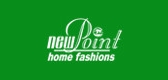newpointLOGO