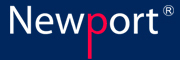 Newport/纽博特品牌LOGO图片