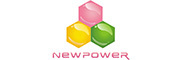 NEWPOWER品牌LOGO图片