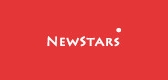 newstarsLOGO