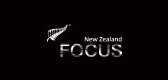 newzealandfocus品牌LOGO图片