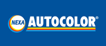 NEXA AUTOCOLORLOGO