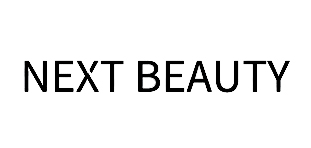 Nextbeauty品牌LOGO图片