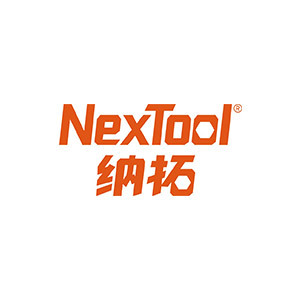 NexTool/纳拓品牌LOGO