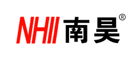 Nhll/南昊LOGO