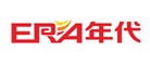 年代ERA品牌LOGO图片