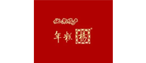 年糕杨品牌LOGO