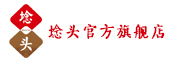 埝头品牌LOGO图片