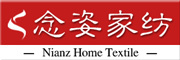 NIANZ/念姿品牌LOGO