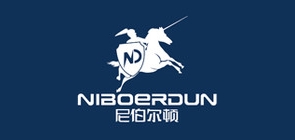 尼伯尔顿品牌LOGO图片