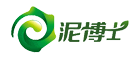 泥博士品牌LOGO图片