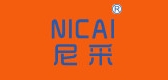 尼采品牌LOGO图片