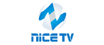 NiceTV品牌LOGO图片