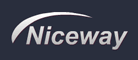 Niceway/耐维品牌LOGO