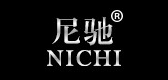 尼驰品牌LOGO图片