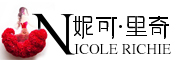 Nicole Richie/妮可·里奇品牌LOGO图片