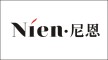 NIEN/尼恩品牌LOGO图片