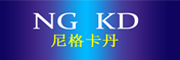 NIGEKADAN/尼格卡丹品牌LOGO图片