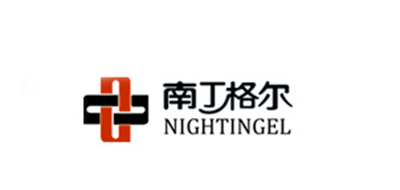 NIGHTINGEL/南丁格尔品牌LOGO图片