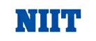 NIIT品牌LOGO图片