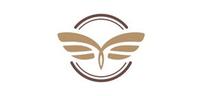 尼基贝拉品牌LOGO图片