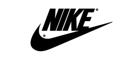 NIKE/耐克LOGO