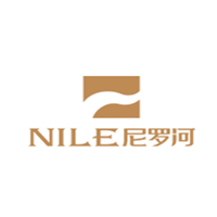 NILE/尼罗河LOGO