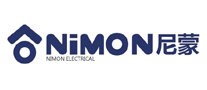 尼蒙品牌LOGO图片