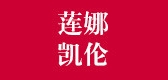 ninakyrnn品牌LOGO图片