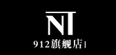 ninetwelve912品牌LOGO图片