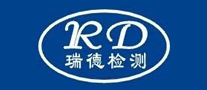 宁波瑞德品牌LOGO图片