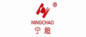 NINGCHAO/宁超品牌LOGO图片