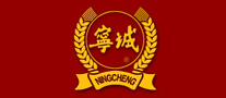 宁诚LOGO