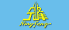 Ningfeng/宁峰品牌LOGO图片