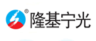 宁光品牌LOGO图片