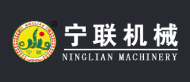 ninglian/宁联品牌LOGO图片