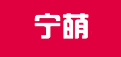 NINGMENG/宁萌品牌LOGO图片