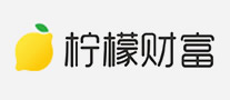 柠檬财富品牌LOGO图片