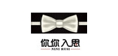 你你入思品牌LOGO图片