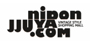 Niponjjuya品牌LOGO图片